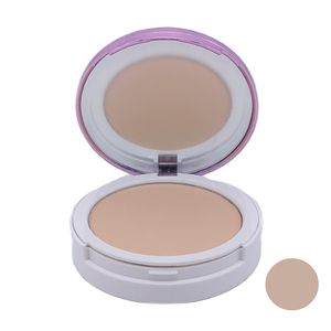 پنکیک کنویس مدل velvet touch شماره k03