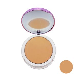 پنکیک کنویس مدل velvet touch شماره k07