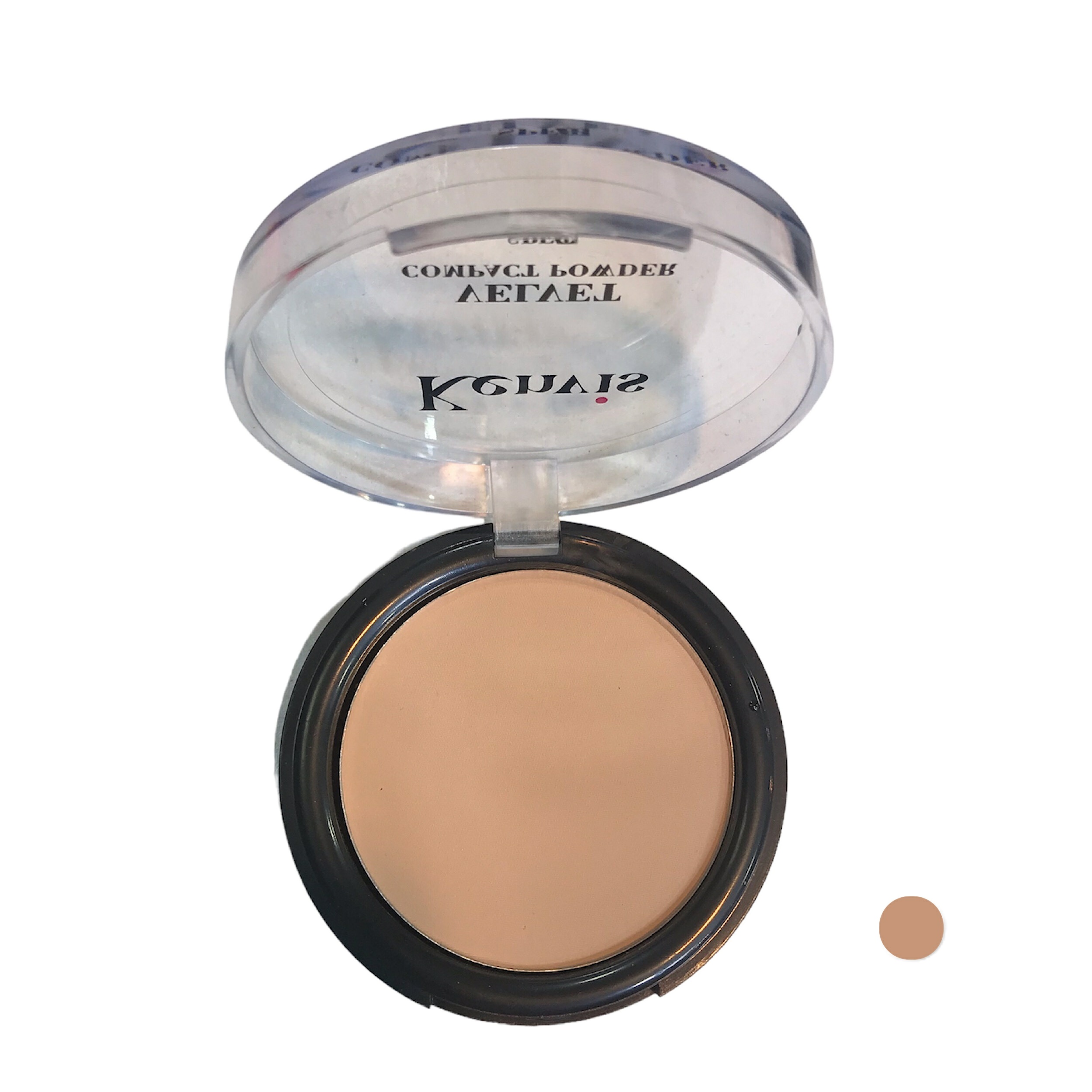 پنکیک کنویس مدل velvet شماره 4