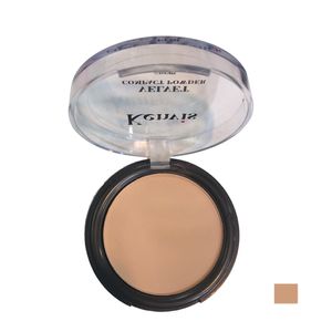 پنکیک کنویس مدل velvet شماره 8