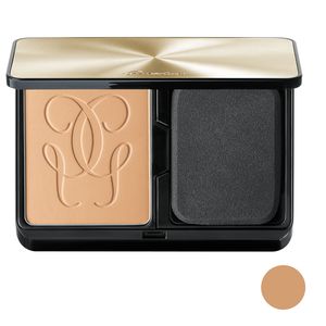 پنکیک گرلن سری lingerie de peau شماره 03w