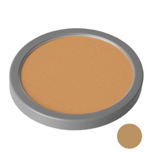 پنکیک گریماس شماره b2