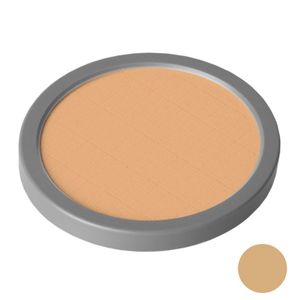 پنکیک گریماس شماره g1