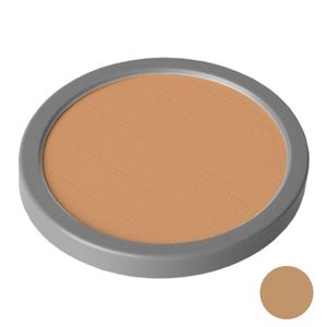 پنکیک گریماس شماره g3