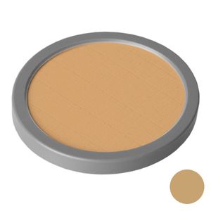 پنکیک گریماس شماره g4