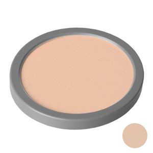 پنکیک گریماس شماره w1