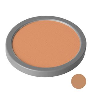 پنکیک گریماس شماره w4