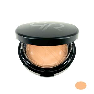 پنکیک گلدن رز مدل matte face شماره 06