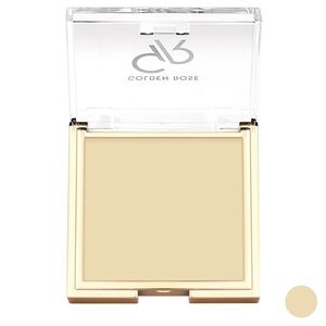پنکیک گلدن رز مدل mattifying mineral شماره 108