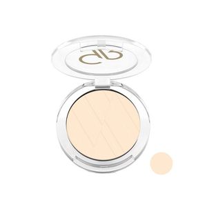 پنکیک گلدن رز مدل pressed شماره 101
