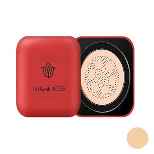 پنکیک یانگمی مدل bb cream وزن 20 گرم