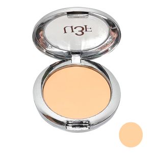 پنکیک یوتری اف حاوی پودر فیکس شماره u63