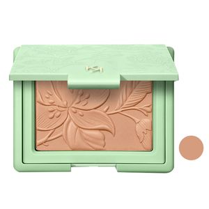 پودر برنز کننده کیکو میلانو مدل charming escape شماره 01