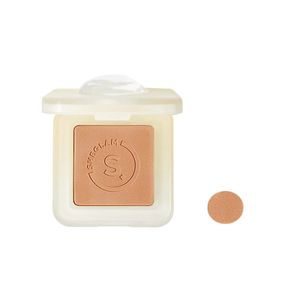 پودر برنزر شیگلم مدل dawn glow شماره 59