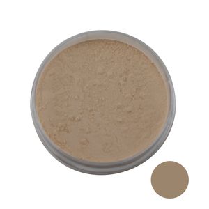 پودر تثبیت کننده آرایش آدور کوین شماره ac03