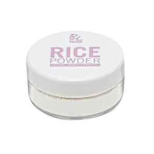 پودر تثبیت کننده آرایش ریوال د یانگ مدل rice