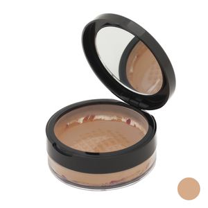 پودر تثبیت کننده آرایش زویی ارگانیک مدل flora aspen