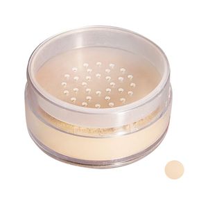پودر تثبیت کننده آرایش مروان خیر شماره m50