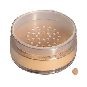 پودر تثبیت کننده آرایش مروان خیر شماره m52
