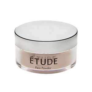 پودر تثبیت کننده اتود سری face powder شماره rose 02
