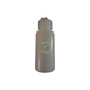 پودر حالت دهنده مو آمریکاپیگمنت مدل style 20 وزن 100 گرم