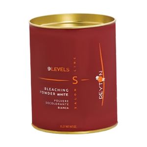 پودر دکلره ریتون مدل wsalon line وزن 1000 گرم