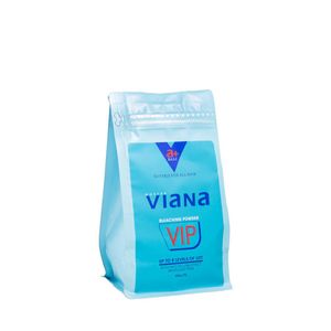 پودر دکلره ویانا مدل vip وزن 500 گرم