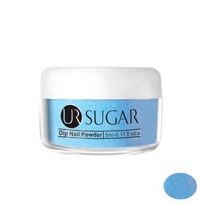 پودر دیپینگ کاشت ناخن یوآر شوگر مدل 05 46809 وزن 5 گرم