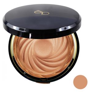 پودر فشرده اتق بل مدل natural glow شماره 2 428