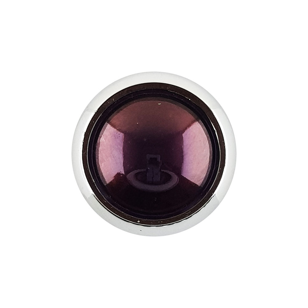 پودر لاک ناخن مدل ar pc27