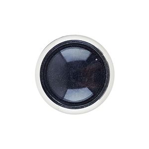 پودر لاک ناخن مدل ar pc57
