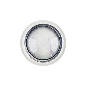 پودر لاک ناخن مدل ar pc68