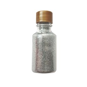 پودر لاک ناخن کد gh35