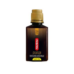 پودر لایه بردار پوست آیسان مدل hk009 وزن 90 گرم مجموعه 3 عددی