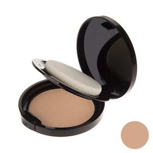 پودر مات کننده بی یو مدل all in 1 matt finish شماره 35
