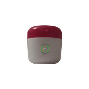 پودر کاشت ناخن آمریکاپیگمنت مدل rough clear 10 وزن 10 گرم
