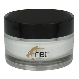پودر کاشت ناخن ان بی آی مدل b03 وزن 90 گرم