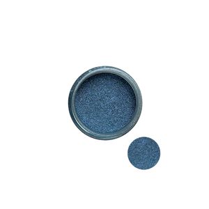 پودر کروم ناخن مدل c5