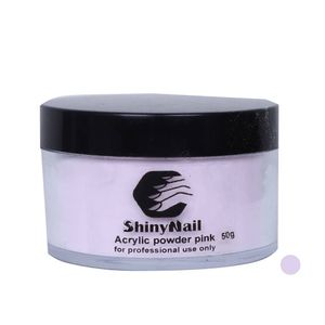 پودرکاشت شاینی نیل مدل p01 وزن 50 گرم