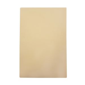 پوست مصنوعی تمرینی تتو مدل sa10