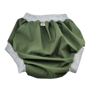 پوشینه شورتی بزرگسال تادو مدل da30 سایز کوچک