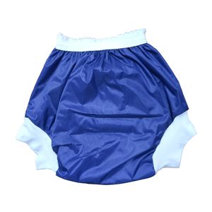 پوشینه شورتی بزرگسال کد m701