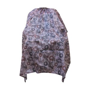 پیش بند آرایشگاهی مدل place