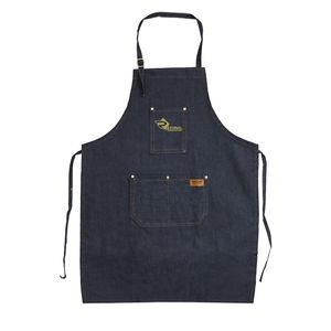 پیش بند آرایشگری رزونال کد 8187