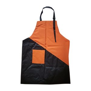 پیش بند آرایشگری کد k 222