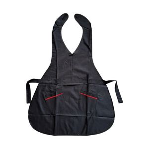 پیش بند آرایشگری کد k 3