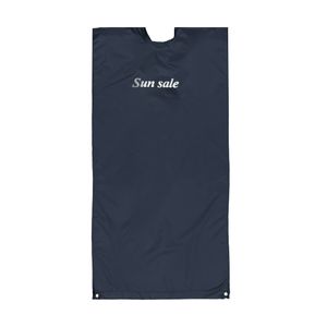 پیش بند اصلاح سان سیل کد 001