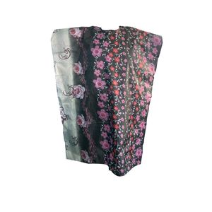 پیش بند اصلاح مدل 505
