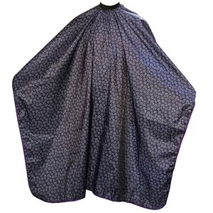 پیش بند اصلاح مدل 704