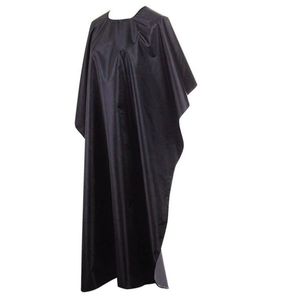 پیش بند اصلاح مدل g h853